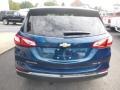 2019 Pacific Blue Metallic Chevrolet Equinox LT AWD  photo #5