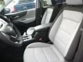 2019 Pacific Blue Metallic Chevrolet Equinox LT AWD  photo #14