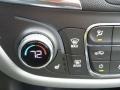 2019 Pacific Blue Metallic Chevrolet Equinox LT AWD  photo #18