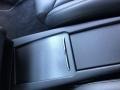 2018 Solid Black Tesla Model X 100D  photo #8