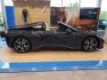 2019 Sophisto Grey Metallic BMW i8 Roadster  photo #3