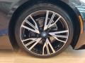 2019 BMW i8 Roadster Wheel