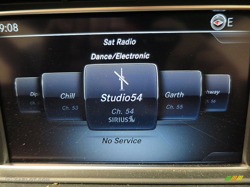 2016 E 400 Cabriolet - Mars Red / Natural Beige/Black photo #32