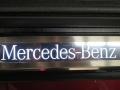 2016 Mars Red Mercedes-Benz E 400 Cabriolet  photo #37