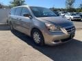 2006 Desert Rock Metallic Honda Odyssey LX  photo #8