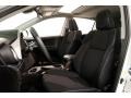 Super White - RAV4 XLE AWD Photo No. 5