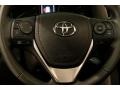 Super White - RAV4 XLE AWD Photo No. 6