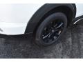 Super White - RAV4 Adventure AWD Photo No. 35