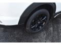 2018 Super White Toyota RAV4 Adventure AWD  photo #35