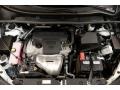 Super White - RAV4 XLE AWD Photo No. 19