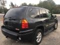 2008 Summit White GMC Envoy SLE 4x4  photo #5