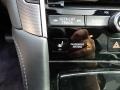 2014 Black Obsidian Infiniti Q 50 3.7 AWD Premium  photo #21