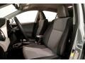 Classic Silver Metallic - RAV4 LE Photo No. 5