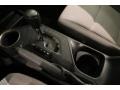Classic Silver Metallic - RAV4 LE Photo No. 13