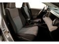 Classic Silver Metallic - RAV4 LE Photo No. 15