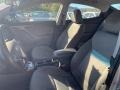 Silver - Elantra GLS Photo No. 9