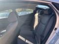 Silver - Elantra GLS Photo No. 10