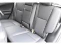 2018 Blizzard White Pearl Toyota RAV4 Limited AWD Hybrid  photo #16