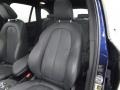Mediterranean Blue Metallic - X1 xDrive28i Photo No. 8