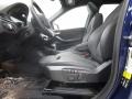 Mediterranean Blue Metallic - X1 xDrive28i Photo No. 9