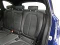 Mediterranean Blue Metallic - X1 xDrive28i Photo No. 11