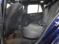 Mediterranean Blue Metallic - X1 xDrive28i Photo No. 12