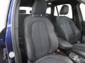 Mediterranean Blue Metallic - X1 xDrive28i Photo No. 14