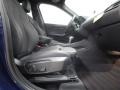 Mediterranean Blue Metallic - X1 xDrive28i Photo No. 15