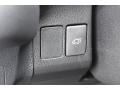 2018 Blizzard White Pearl Toyota RAV4 Limited AWD Hybrid  photo #27