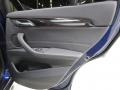 Mediterranean Blue Metallic - X1 xDrive28i Photo No. 16
