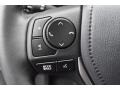 2018 Blizzard White Pearl Toyota RAV4 Limited AWD Hybrid  photo #28