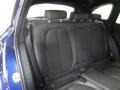 Mediterranean Blue Metallic - X1 xDrive28i Photo No. 17