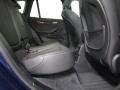 Mediterranean Blue Metallic - X1 xDrive28i Photo No. 18