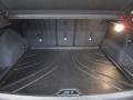 Mediterranean Blue Metallic - X1 xDrive28i Photo No. 20