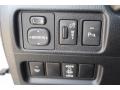 Sand Beige Controls Photo for 2019 Toyota 4Runner #130012053