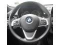 Mediterranean Blue Metallic - X1 xDrive28i Photo No. 23