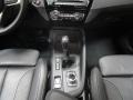 Mediterranean Blue Metallic - X1 xDrive28i Photo No. 27