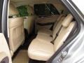 Steel Grey Metallic - GLE 350 Photo No. 13