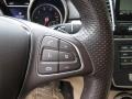 Steel Grey Metallic - GLE 350 Photo No. 27