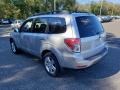 Spark Silver Metallic - Forester 2.5 X Premium Photo No. 2