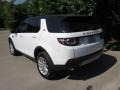 Fuji White - Discovery Sport HSE Photo No. 12