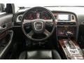2008 Light Silver Metallic Audi A6 3.2 quattro Sedan  photo #4