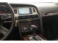 2008 Light Silver Metallic Audi A6 3.2 quattro Sedan  photo #5