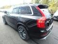 Onyx Black Metallic - XC90 T5 AWD Momentum Photo No. 4