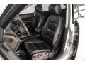 2008 Light Silver Metallic Audi A6 3.2 quattro Sedan  photo #15
