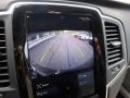 Onyx Black Metallic - XC90 T5 AWD Momentum Photo No. 15