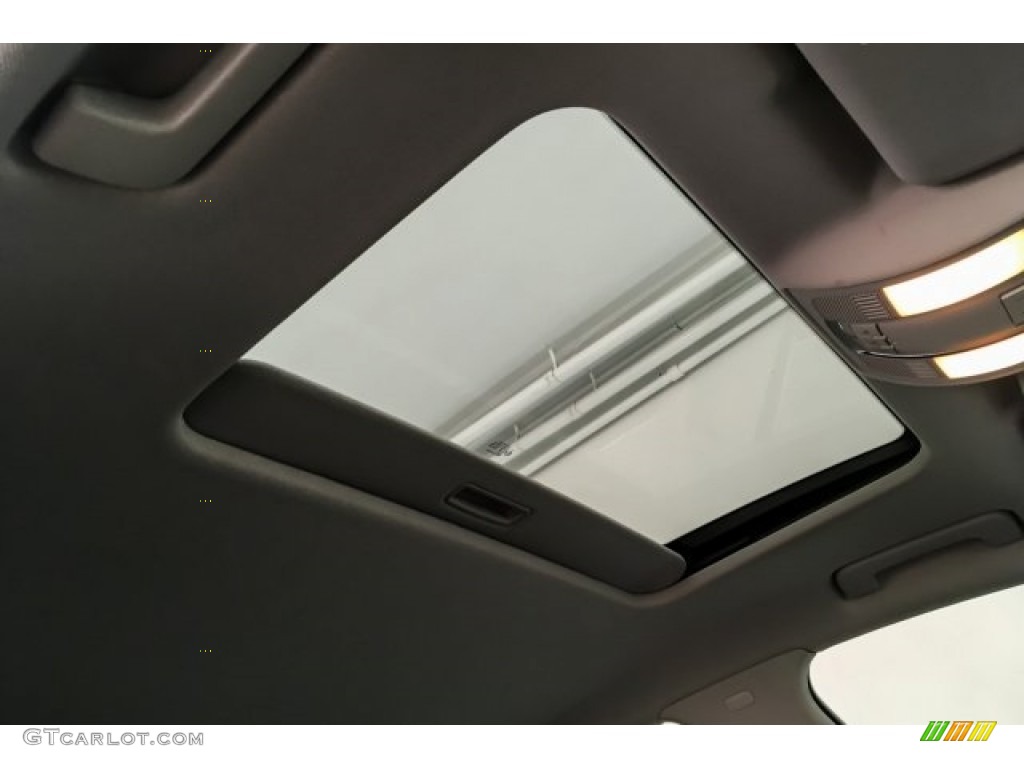 2008 A6 3.2 quattro Sedan - Light Silver Metallic / Black photo #30