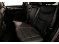 Deep Amethyst Metallic - XT5 Luxury AWD Photo No. 22