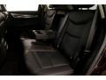 Deep Amethyst Metallic - XT5 Luxury AWD Photo No. 23