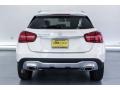 Polar White - GLA 250 Photo No. 3
